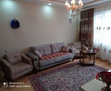 evlerin satisi/villa Koroğlu m., Maştağa qəs., Sabunçu r.