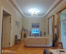 Kirayə (aylıq) Ofis 28 May m., Nəsimi r.