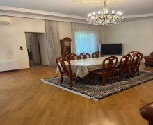 Аренда Объект Сабунчу р.