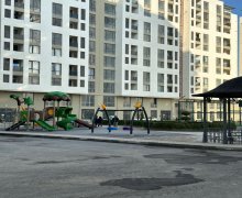 7-ci mkr-da satılan evlər 7-ci mikrorayon, Binəqədi r.