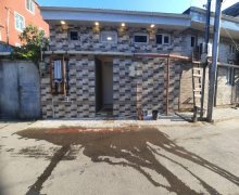 ev alqi satqisi 2018/villa Nəriman Nərimanov m., Montin qəs., Nərimanov r.