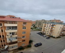 Satılır Yeni Tikili Masazır, Abşeron r.