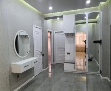 Satılır Yeni Tikili Xətai m., Xətai r.