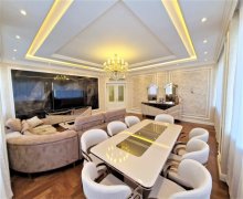 Kirayə (aylıq) Yeni Tikili Nizami m., Nəsimi r.