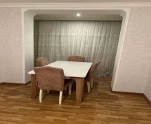 Kirayə (aylıq) Köhnə Tikili Xırdalan ş. Kirayə (aylıq) Köhnə Tikili Xırdalan ş.