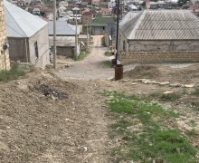 rayonlarda torpaq alqi satqisi Hökməli, Abşeron r.