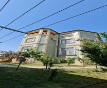 Satılır Həyət evi/villa Saray, Abşeron r.