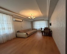 Kirayə (aylıq) Yeni Tikili Xırdalan ş.