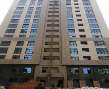 genclikde evlerin qiymeti Gənclik m., Nəsimi r.