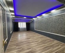 Satılır Yeni Tikili Xırdalan ş.