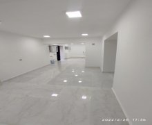 Satılır Obyekt Memar Əcəmi m., Nəsimi r.