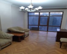 Аренда Офис м. 28 Мая м., Насими р.