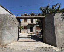 Продажа Дома/Виллы пос. Бинагяди, Бинагадинский р-н р.