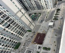 Satılır Yeni Tikili Xətai r.