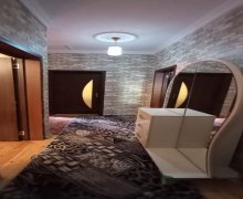 Satılır Həyət evi/villa Avtovağzal m., Biləcəri qəs., Binəqədi r. Satılır Həyət evi/villa Avtovağzal m., Biləcəri qəs., Binəqədi r.