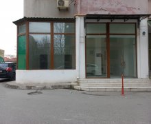 Kirayə (aylıq) Obyekt Elmlər akademiyası m., Yasamal r.