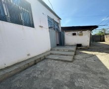 Satılır Həyət evi/villa Neftçilər m., NZS, Xətai r.