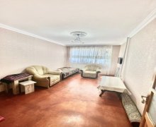 Satılır Köhnə Tikili Yeni Günəşli qəs., Suraxanı r.