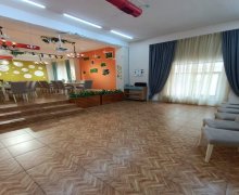 xetaide kiraye obyektler Xətai m., Ağ şəhər, Xətai r.