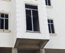 Satılır Yeni Tikili Həzi Aslanov m., H.Aslanov qəs., Xətai r.