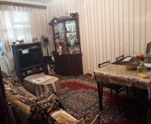 Satılır Köhnə Tikili Nəsimi m., Nəsimi r.