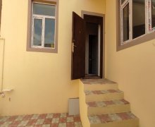Satılır Həyət evi/villa Avtovağzal m., Biləcəri qəs., Binəqədi r.