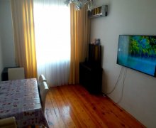 hezi aslanovda evler Həzi Aslanov m., H.Aslanov qəs., Xətai r.