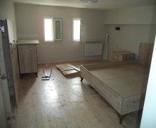 Аренда Вторичка м. Хетаи м., Белый город, AGA Бизнес Центр, Хетаи р.