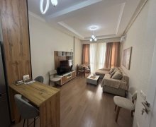 Продажа Новостройка İnşaatçılar м., пос. Ясамал, Ясамал р. Продажа Новостройка İnşaatçılar м., пос. Ясамал, Ясамал р.