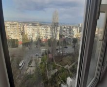 Kirayə (aylıq) Köhnə Tikili Köhnə Günəşli qəs., Xətai r. Kirayə (aylıq) Köhnə Tikili Köhnə Günəşli qəs., Xətai r.