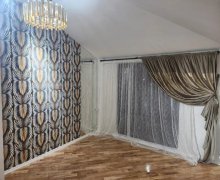 Satılır Yeni Tikili Həzi Aslanov m., Əhmədli, Xətai r.