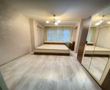 Продажа Новостройка Хырдалан г.