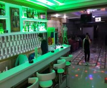 Satılır Obyekt 28 May m., Nəsimi r.