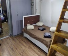 Kirayə (günlük) Yeni Tikili Nizami m., Yasamal qəs., Yasamal r. Kirayə (günlük) Yeni Tikili Nizami m., Yasamal qəs., Yasamal r.