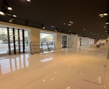 Arenda aylıq obyekt Nəsimi r.