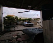 Satılır Həyət evi/villa Sumqayıt ş.