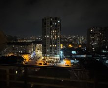 Kirayə (aylıq) Yeni Tikili Elmlər akademiyası m., Yasamal r.