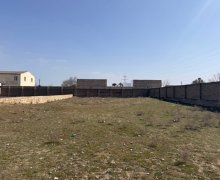 Продажа Участок Хязяр р.