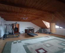 Satılır Yeni Tikili Nəriman Nərimanov m., Nərimanov r.