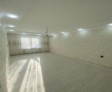 hezi aslanov ipotekada olan evler Həzi Aslanov m., H.Aslanov qəs., Xətai r.