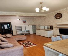 Kirayə (aylıq) Yeni Tikili 20 Yanvar m., Yasamal r.