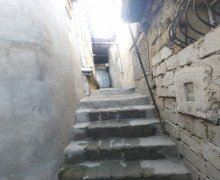 Satılır Həyət evi/villa 20 Yanvar m., Alatava, Yasamal r.