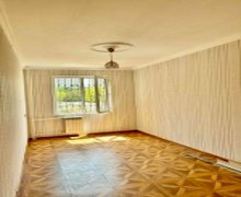 Satılır Köhnə Tikili Neftçilər m., 8-ci kilometr, Nizami r.