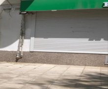 Kirayə (aylıq) Köhnə Tikili Nəriman Nərimanov m., Nərimanov r.