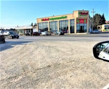 buzovnada torpaq satilir Buzovna, Xəzər r.