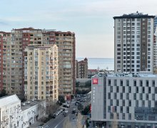 Посуточно Новостройка м. Хетаи м., Хетаи р. Посуточно Новостройка м. Хетаи м., Хетаи р.