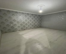 Satılır Yeni Tikili Masazır, Abşeron r.