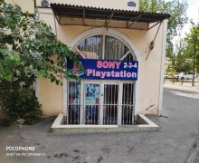 Satılır Obyekt Azadlıq m., 7-ci mikrorayon, Binəqədi r.