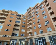 Продажа Новостройка Масазыр, Абшерон р.