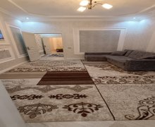 Аренда Новостройка Абшерон р.